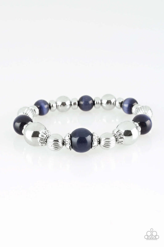 brought✽to✽you✽by✽blingflingbykat✽once-upon-a-maritime-blue-bracelet✽paparazzi-accessories