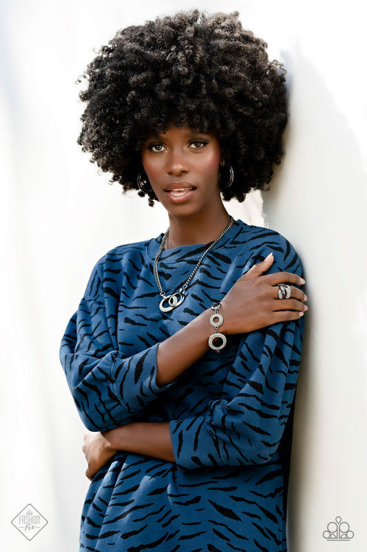 brought-to-you-by-blingflingbykat-magnificent-musings-complete-trend-blend-8454-paparazzi-accessories-