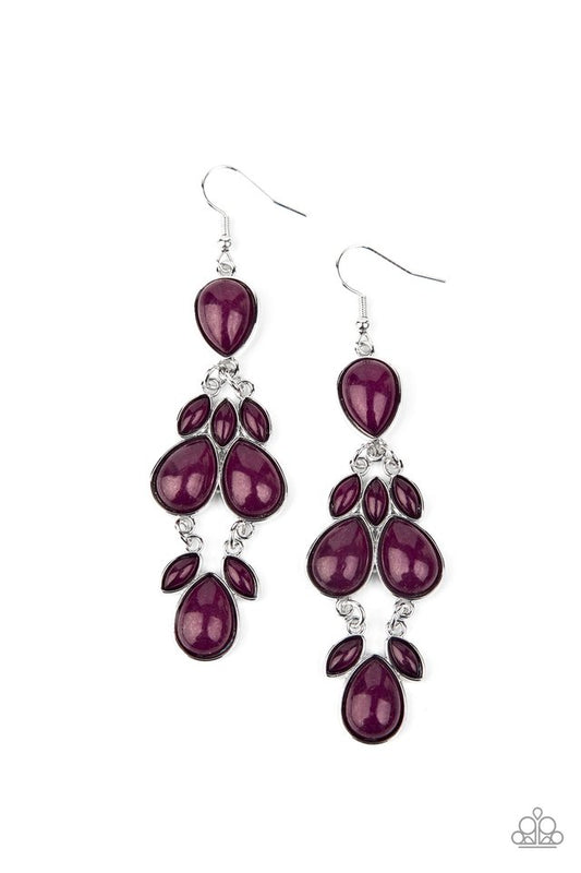 brought-to-you-by-blingflingbykat-superstar-social-purple-earrings-paparazzi-accessories-