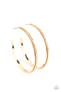 brought✽to✽you✽by✽blingflingbykatsultry-shimmer-gold-earrings✽paparazzi-accessories