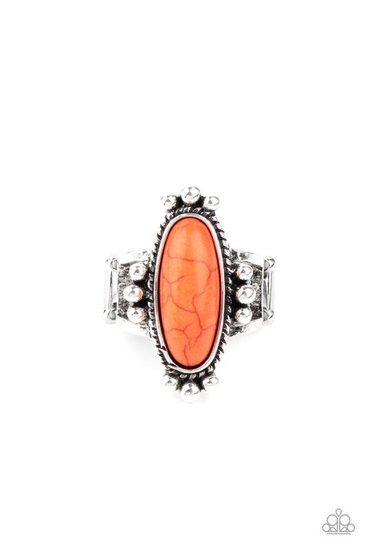 brought-to-you-by-blingflingbykat-pioneer-paradise-orange-ring-paparazzi-accessories-