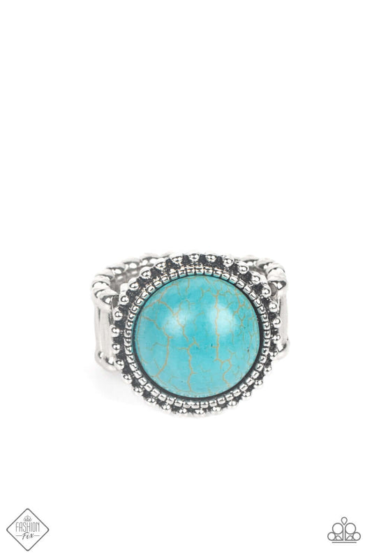 brought-to-you-by-blingflingbykat-mesa-mecca-blue-ring-paparazzi-accessories-