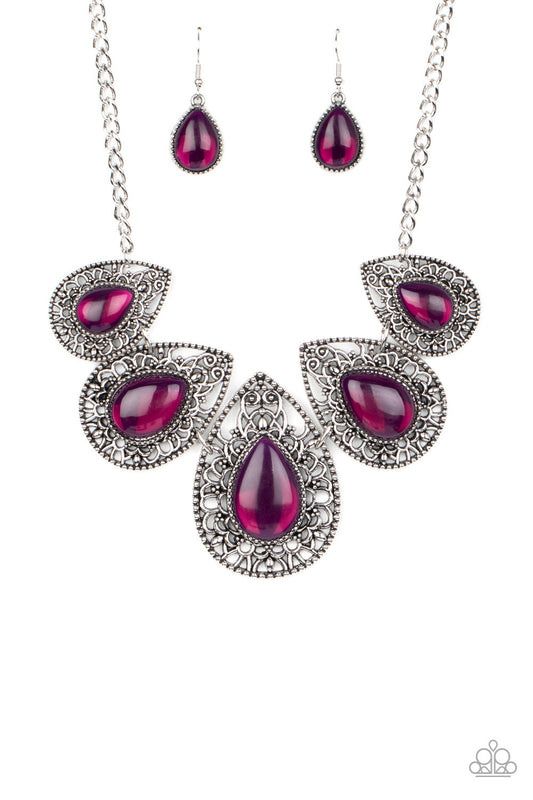 brought✽to✽you✽by✽blingflingbykatopal-auras-purple-necklace✽paparazzi-accessories