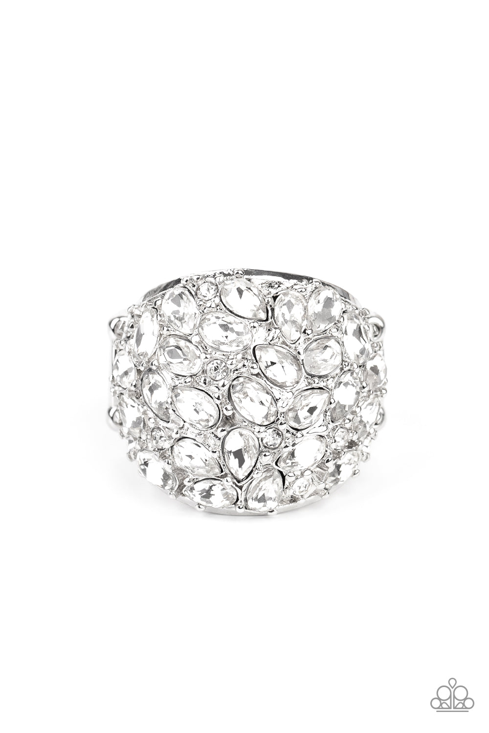 brought-to-you-by-blingflingbykat-here-comes-the-boom-white-paparazzi-accessories-