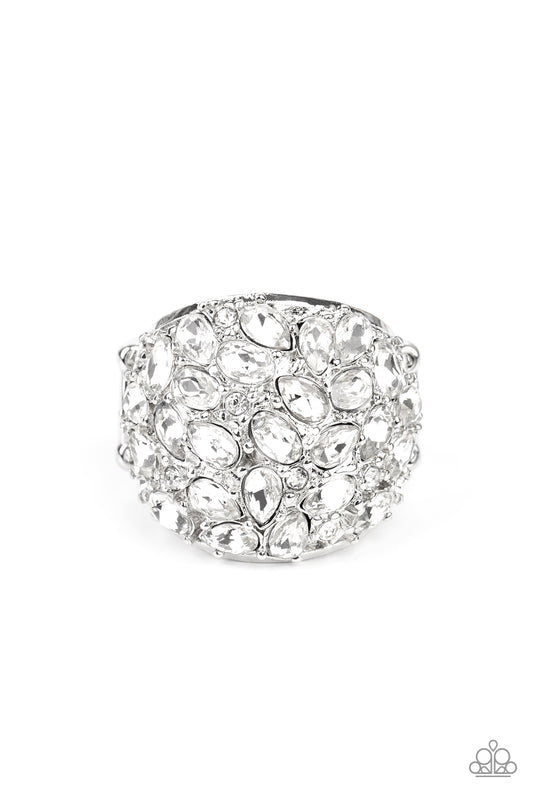 brought-to-you-by-blingflingbykat-here-comes-the-boom-white-paparazzi-accessories-