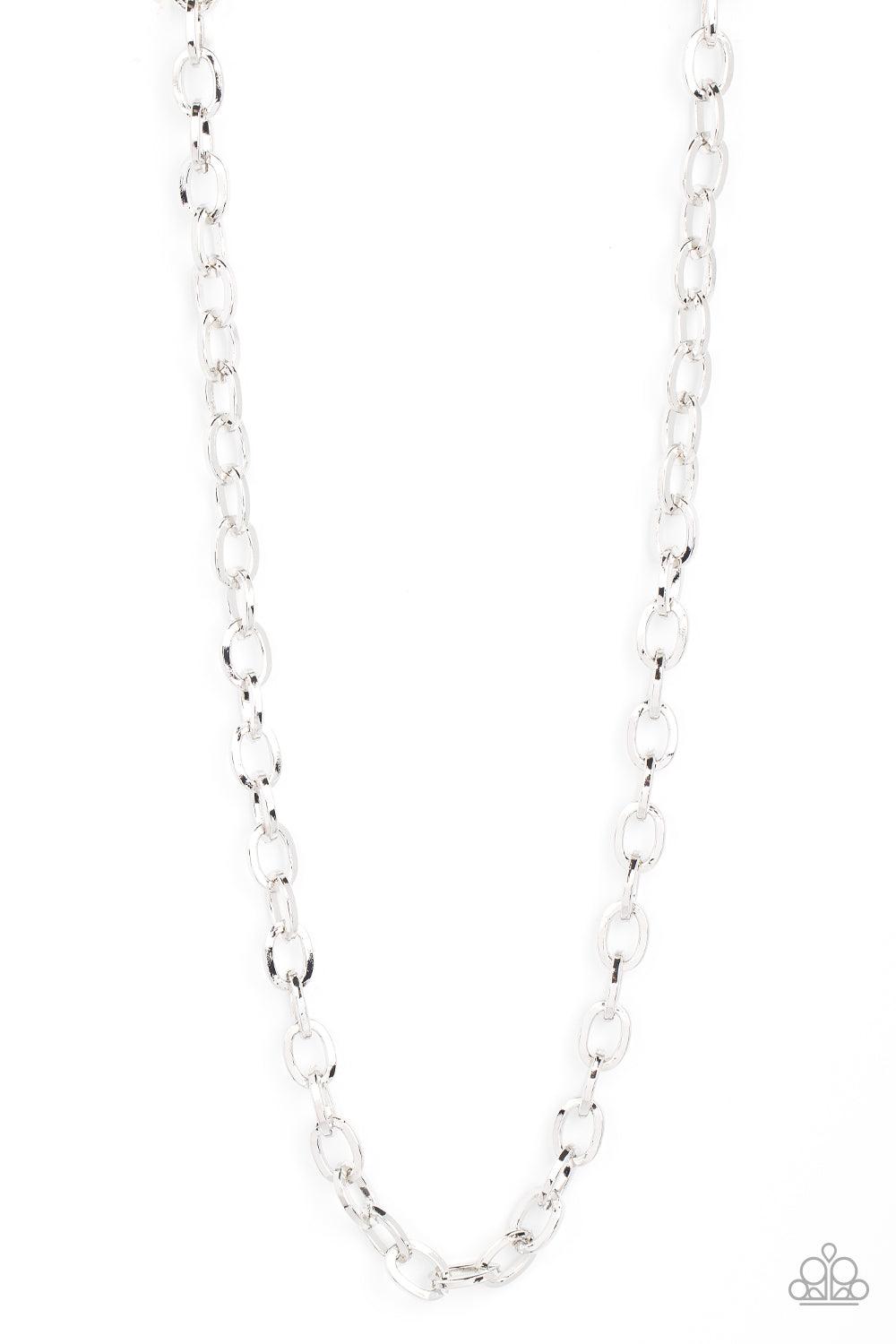 brought-to-you-by-blingflingbykat-player-of-the-year-silver-mens necklace-paparazzi-accessories-