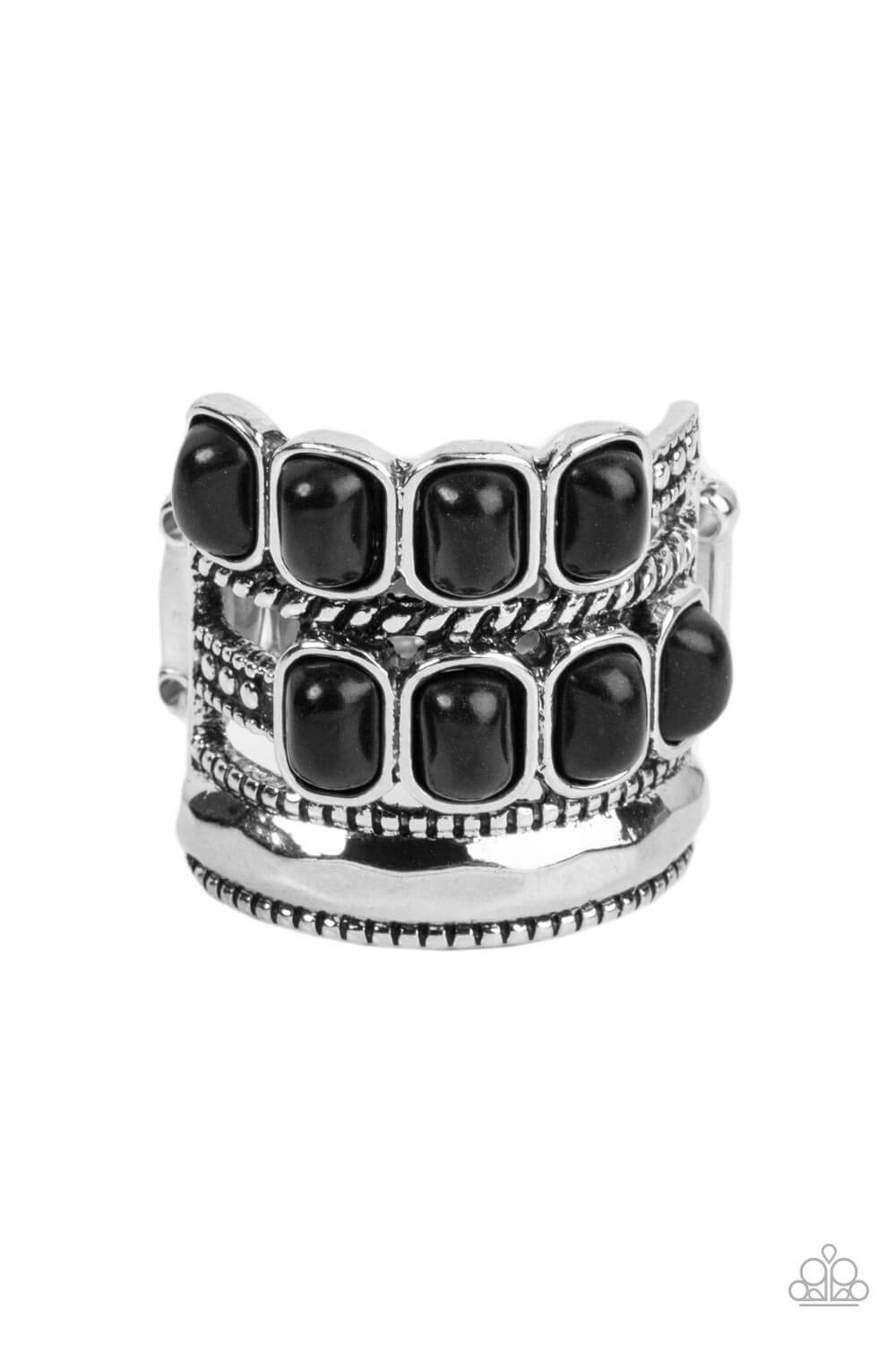 brought-to-you-by-blingflingbykat-mojave-monument-black-ring-paparazzi-accessories-