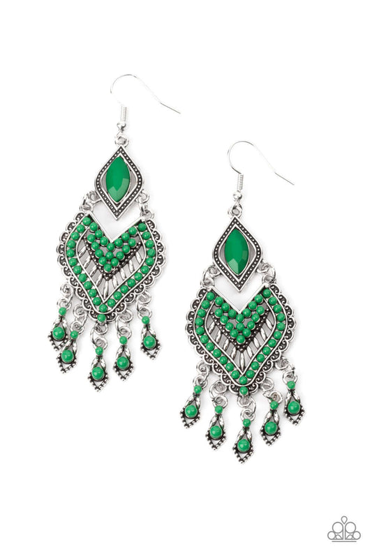 brought-to-you-by-blingflingbykat-dearly-debonair-green-earrings-paparazzi-accessories-