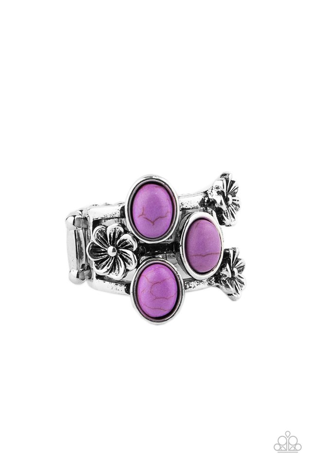 brought-to-you-by-blingflingbykat-primitive-paradise-purple-ring-paparazzi-accessories-