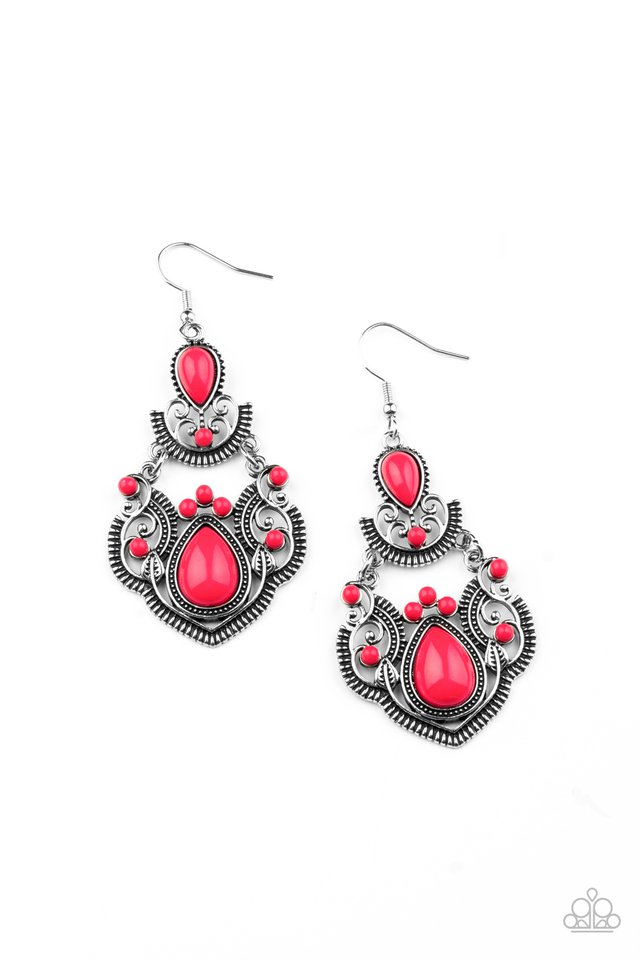 brought-to-you-by-blingflingbykat-palm-tree-tiaras-pink-earrings-paparazzi-accessories-