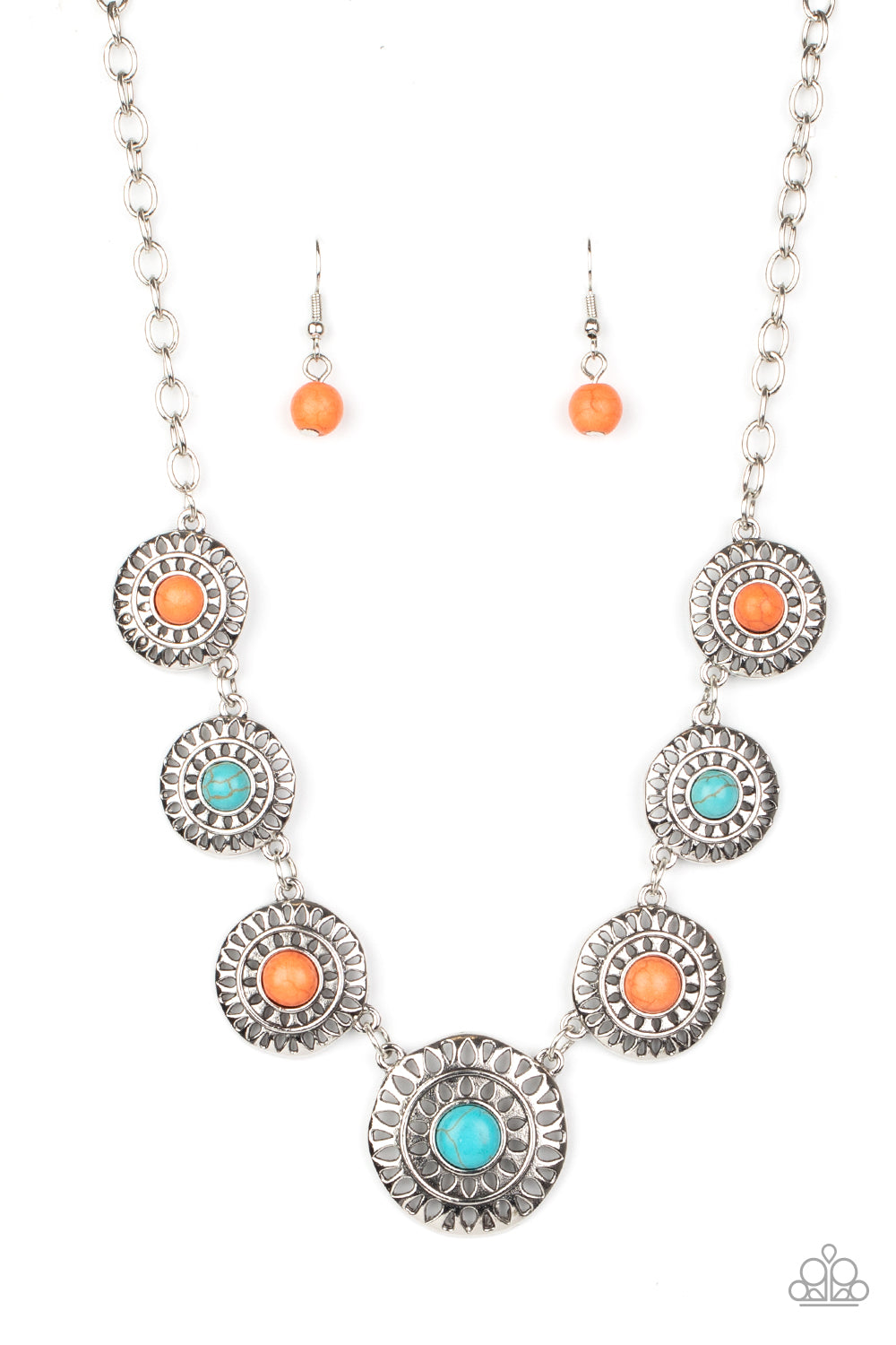 brought-to-you-by-blingflingbykat-sahara-solar-power-multi-necklace-paparazzi-accessories-