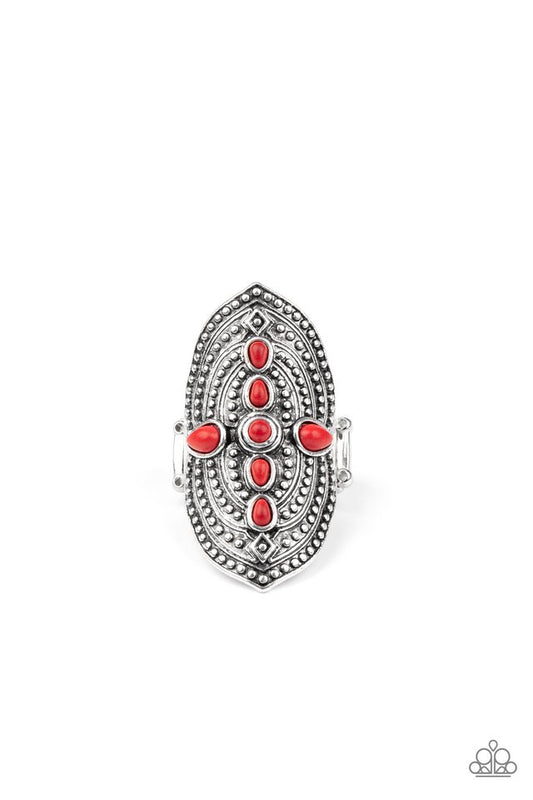 brought-to-you-by-blingflingbykat-shield-in-place-red-paparazzi-accessories-