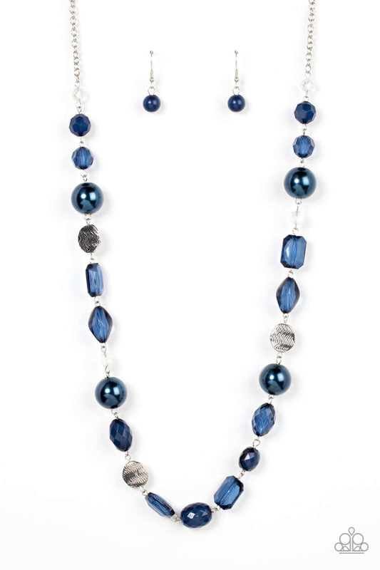 brought-to-you-by-blingflingbykat-timelessly-tailored-blue-necklace-paparazzi-accessories-