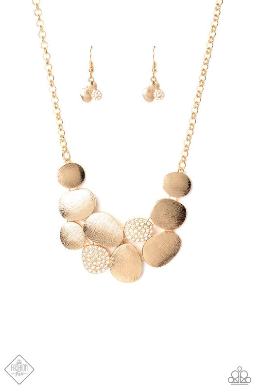 brought-to-you-by-blingflingbykat-a-hard-luxe-story-gold-necklace-paparazzi-accessories-