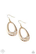 Load image into Gallery viewer, brought-to-you-by-blingflingbykat-better-luxe-next-time-gold-earrings-paparazzi-accessories-
