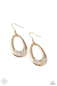 brought-to-you-by-blingflingbykat-better-luxe-next-time-gold-earrings-paparazzi-accessories-