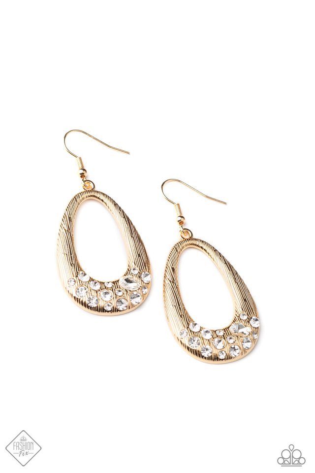 brought-to-you-by-blingflingbykat-better-luxe-next-time-gold-earrings-paparazzi-accessories-