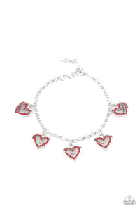 brought✽to✽you✽by✽blingflingbykatmatchmaker-matchmaker-red✽paparazzi-accessories