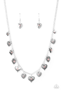 brought✽to✽you✽by✽blingflingbykatlovely-lockets-pink-necklace✽paparazzi-accessories