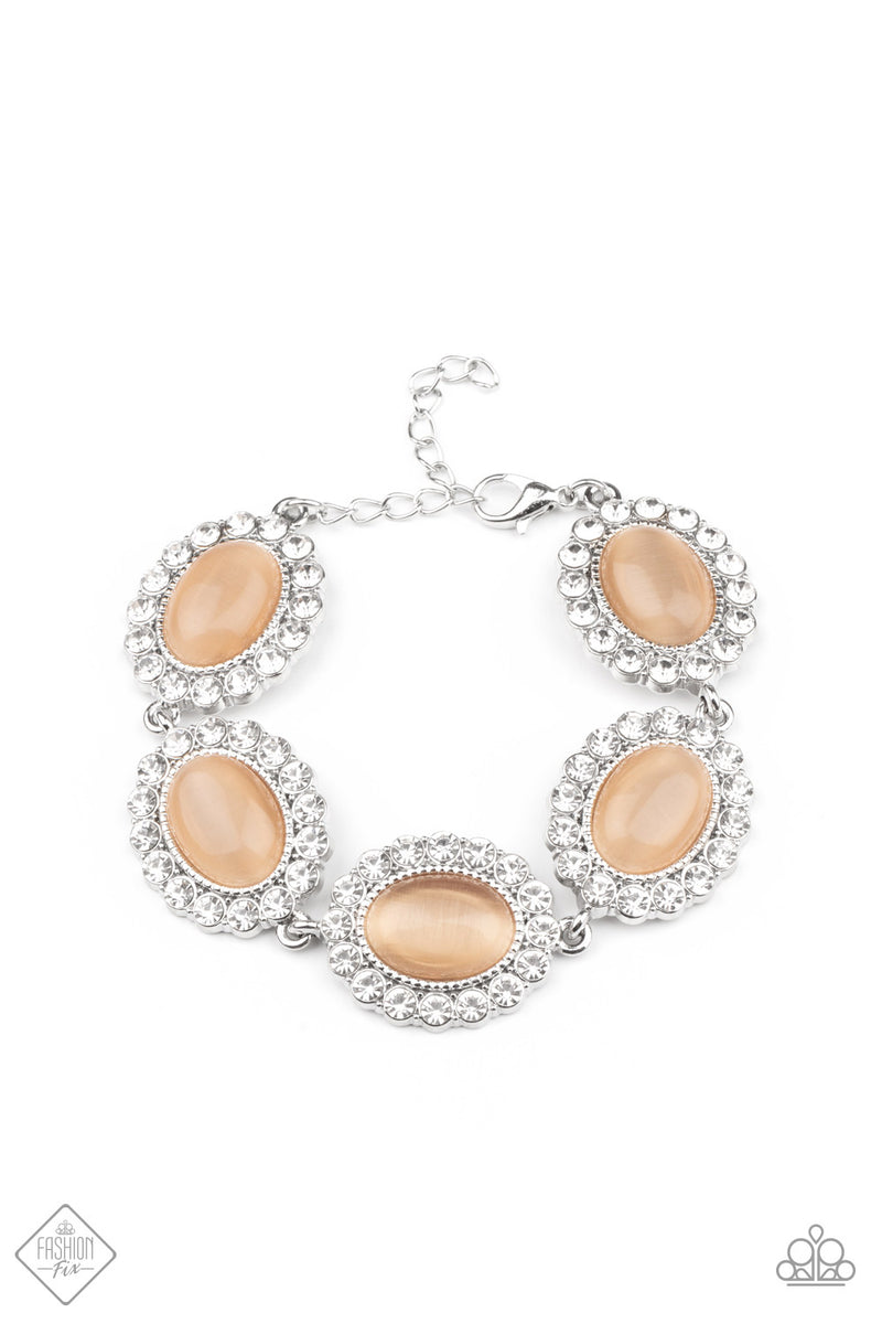 brought-to-you-by-blingflingbykat-demurely-diva-orange-bracelet-paparazzi-accessories-