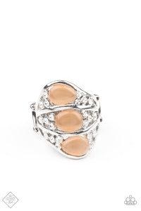 brought-to-you-by-blingflingbykat-underrated-shimmer-orange-ring-paparazzi-accessories-