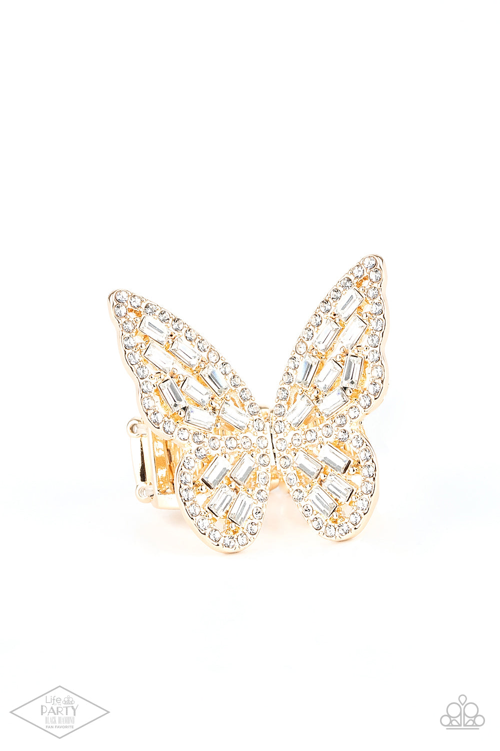 brought-to-you-by-blingflingbykat-flauntable-flutter-gold-ring-paparazzi-accessories-
