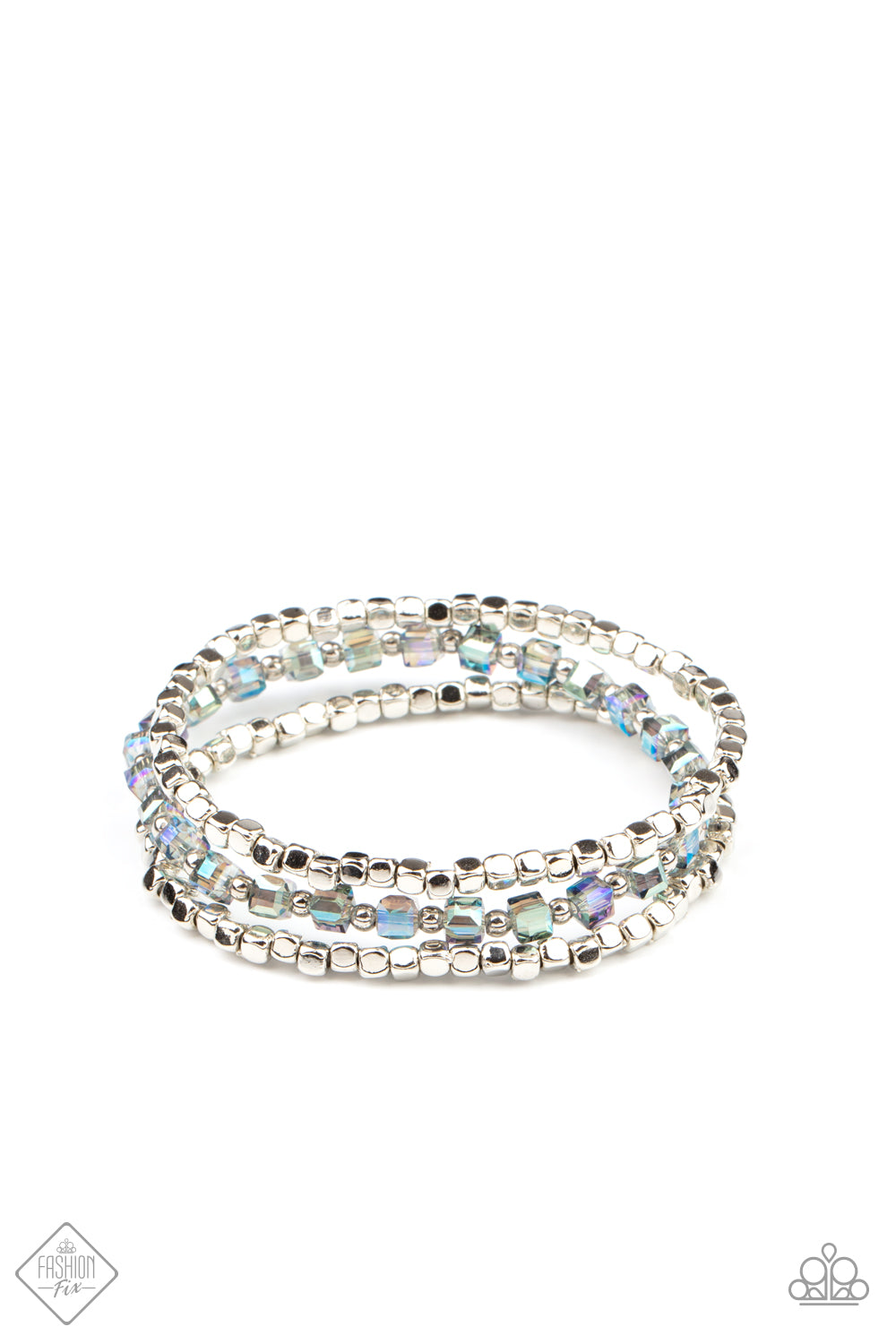 brought✽to✽you✽by✽blingflingbykatmix-and-mash-multi-bracelet✽paparazzi-accessories