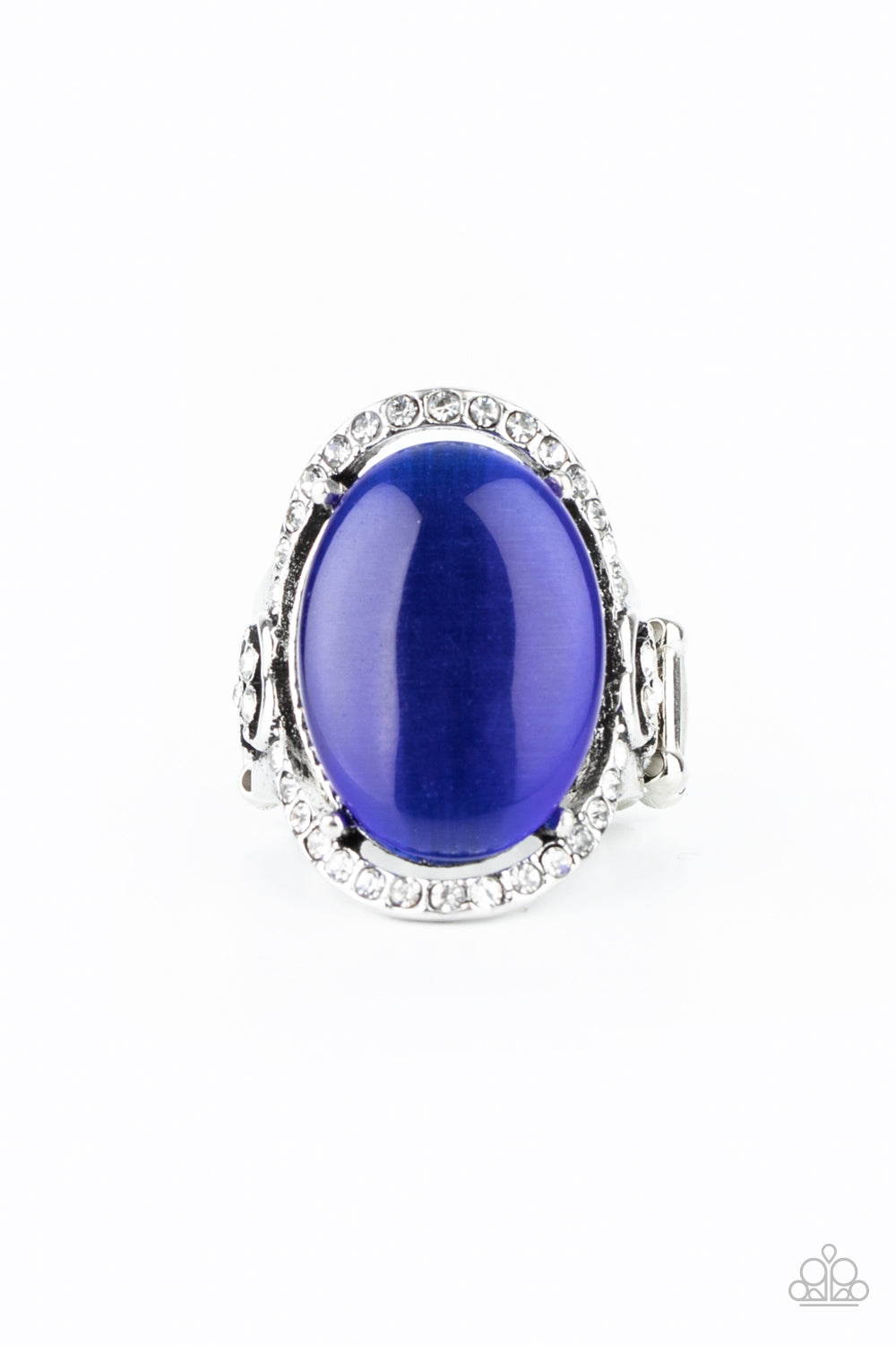 brought-to-you-by-blingflingbykat-happily-ever-enchanted-blue-ring-paparazzi-accessories-
