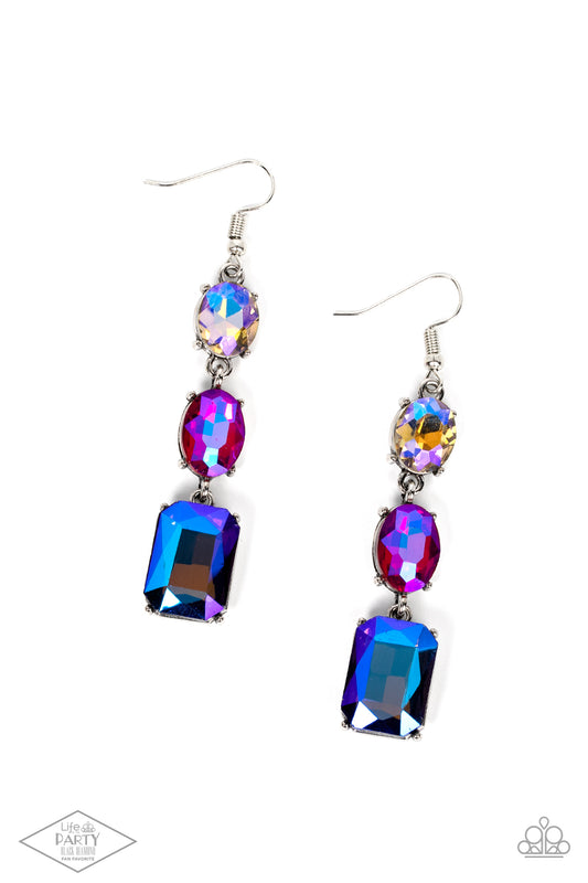 brought-to-you-by-blingflingbykat-dripping-in-melodrama-multi-earrings-paparazzi-accessories-