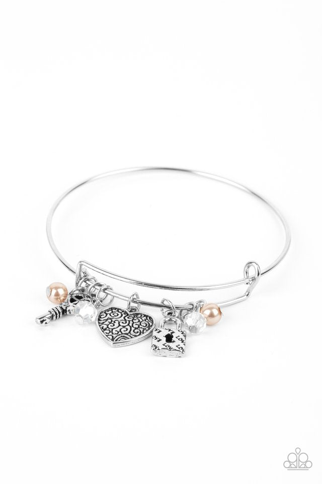 brought-to-you-by-blingflingbykat-here-comes-cupid-brown-bracelet-paparazzi-accessories-