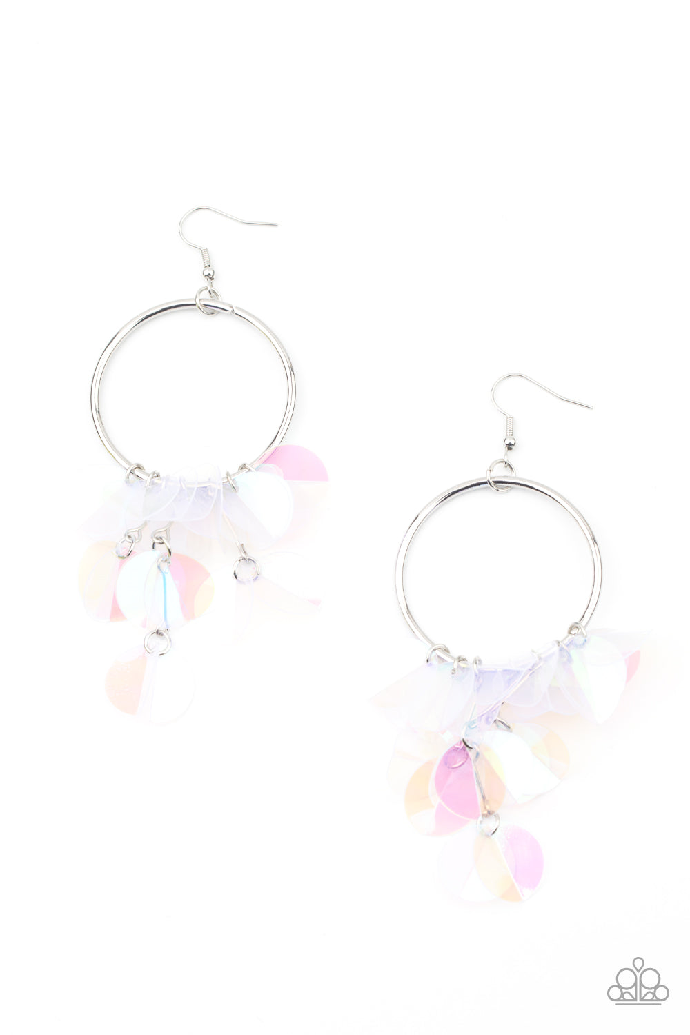 brought-to-you-by-blingflingbykat-holographic-hype-multi-earrings-paparazzi-accessories-