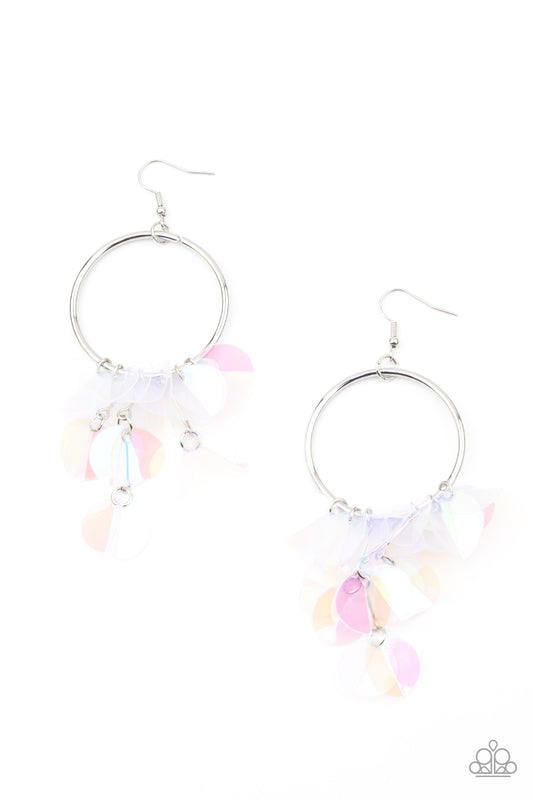 brought-to-you-by-blingflingbykat-holographic-hype-multi-earrings-paparazzi-accessories-
