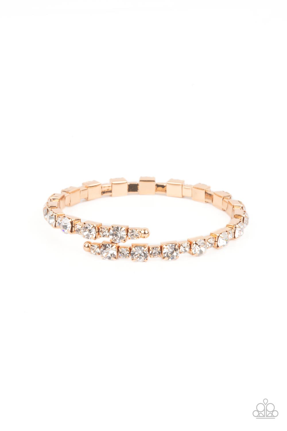 brought-to-you-by-blingflingbykat-photo-op-gold-bracelet-paparazzi-accessories-