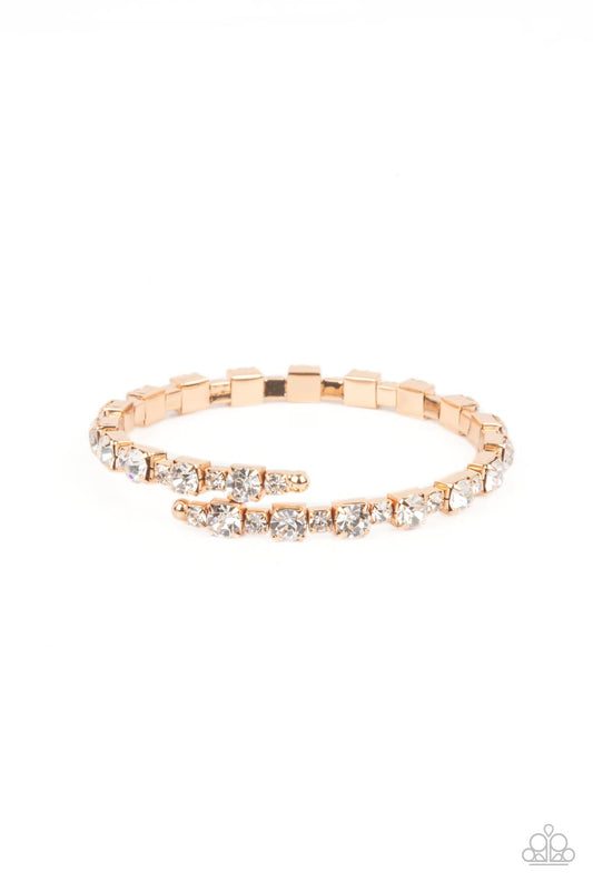 brought-to-you-by-blingflingbykat-photo-op-gold-bracelet-paparazzi-accessories-