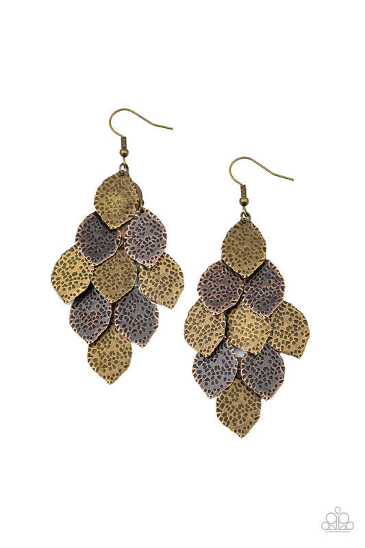 brought-to-you-by-blingflingbykat-loud-and-leafy-multi-earrings-paparazzi-accessories-