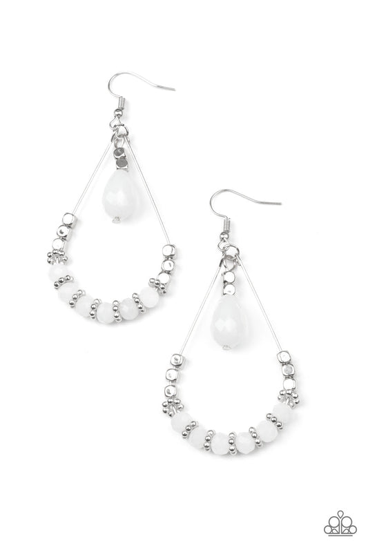 brought-to-you-by-blingflingbykat-lovely-lucidity-white-earrings-paparazzi-accessories-