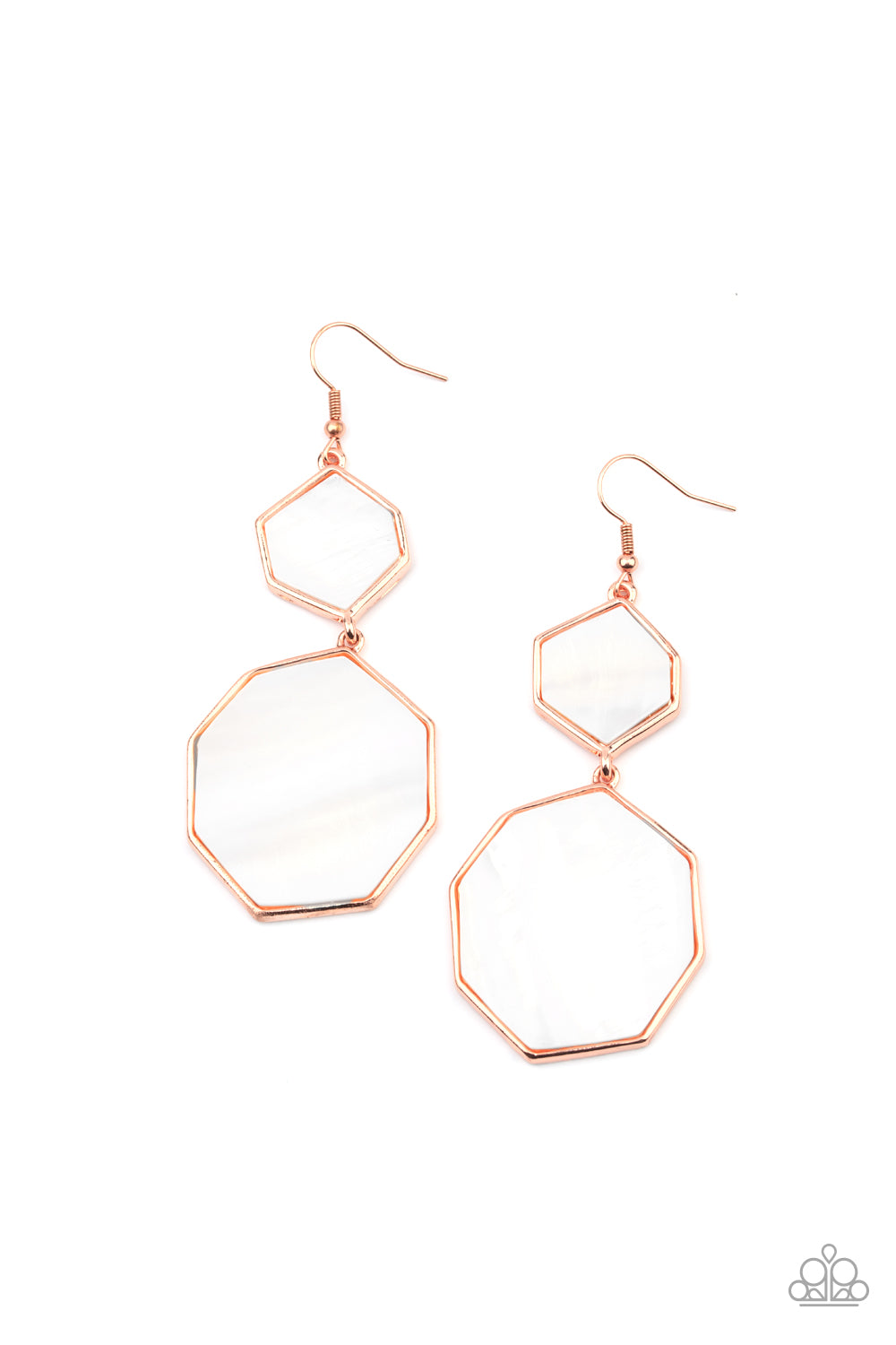 brought-to-you-by-blingflingbykat-vacation-glow-copper-earrings-paparazzi-accessories-