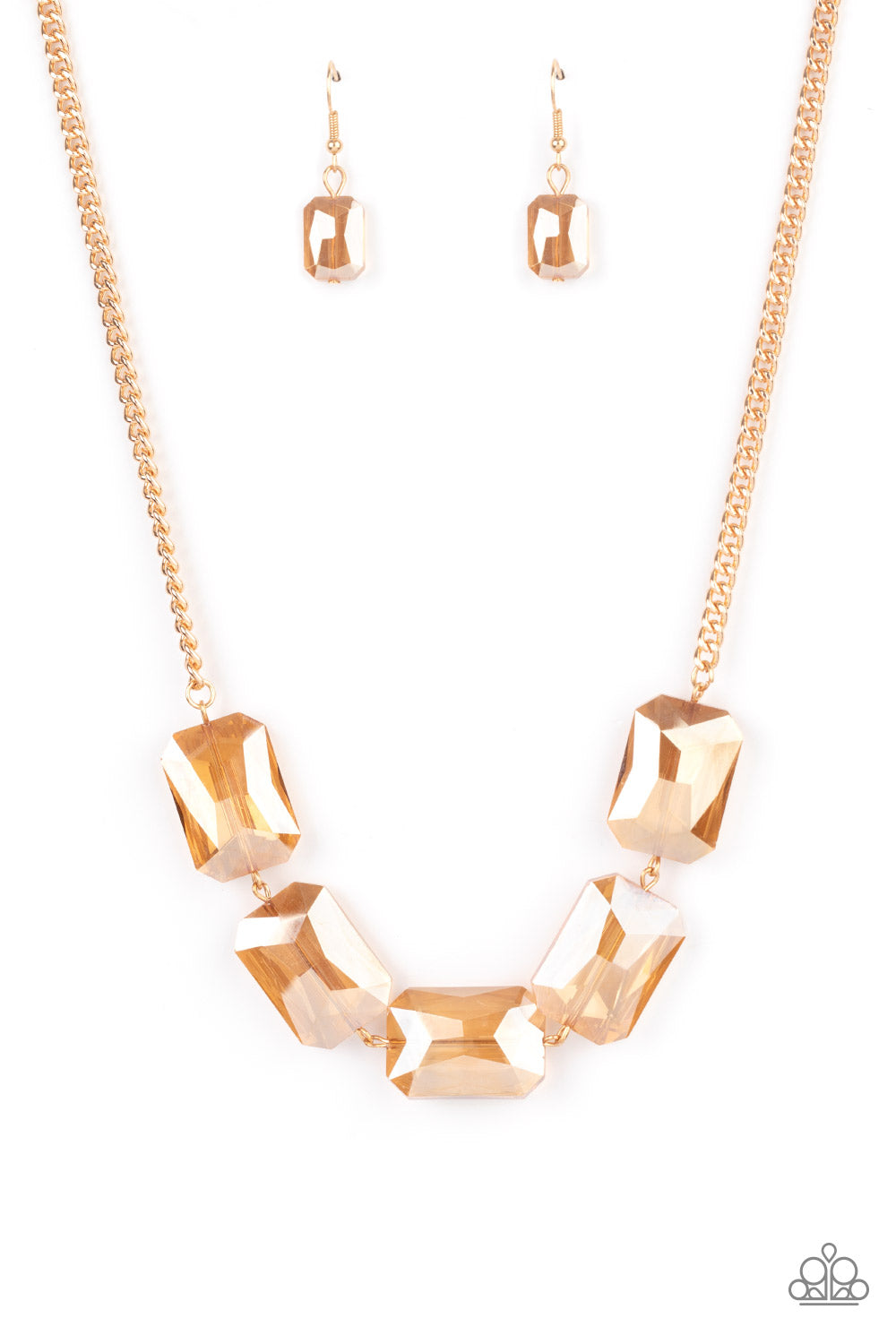 brought✽to✽you✽by✽blingflingbykatheard-it-on-the-heir-waves-gold✽paparazzi-accessories