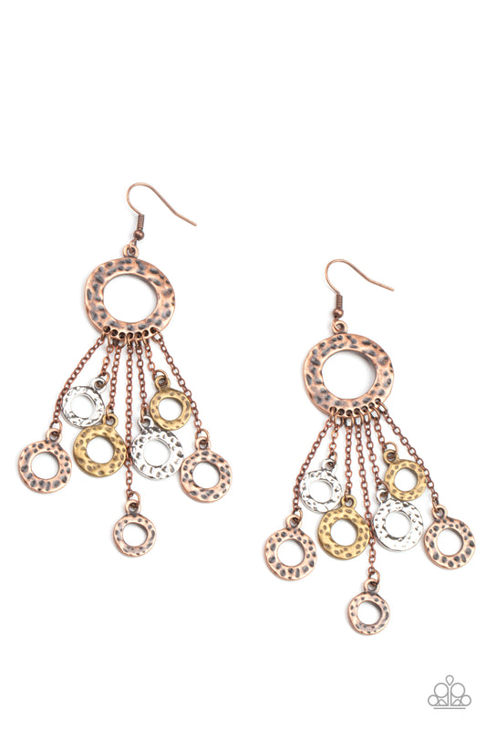 brought-to-you-by-blingflingbykat-right-under-your-noise-multi-earrings-paparazzi-accessories