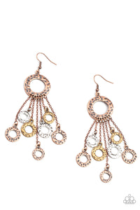 brought-to-you-by-blingflingbykat-right-under-your-noise-multi-earrings-paparazzi-accessories
