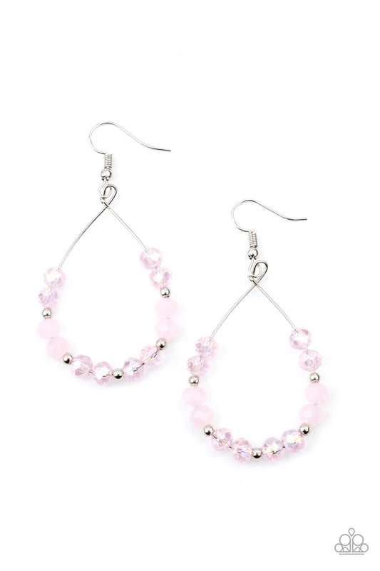 brought✽to✽you✽by✽blingflingbykatwink-wink-pink-earrings✽paparazzi-accessories