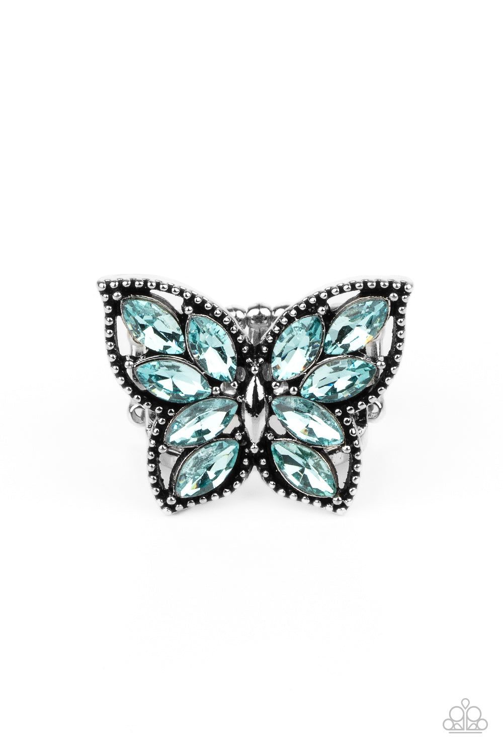 brought-to-you-by-blingflingbykat-fluttering-fashionista-blue-ring-paparazzi-accessories-