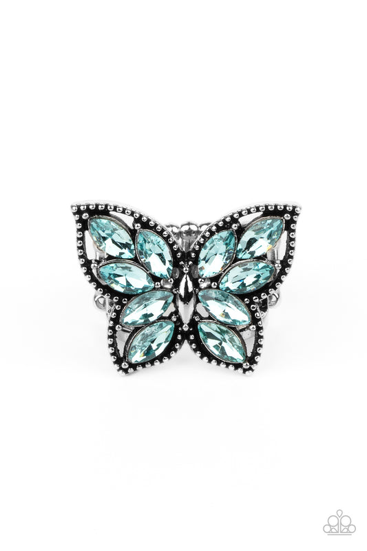 brought-to-you-by-blingflingbykat-fluttering-fashionista-blue-ring-paparazzi-accessories-