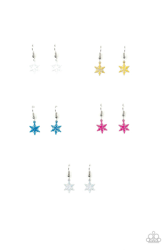brought✽to✽you✽by✽blingflingbykatstarlet-shimmer-earring-kit-9834✽paparazzi-accessories