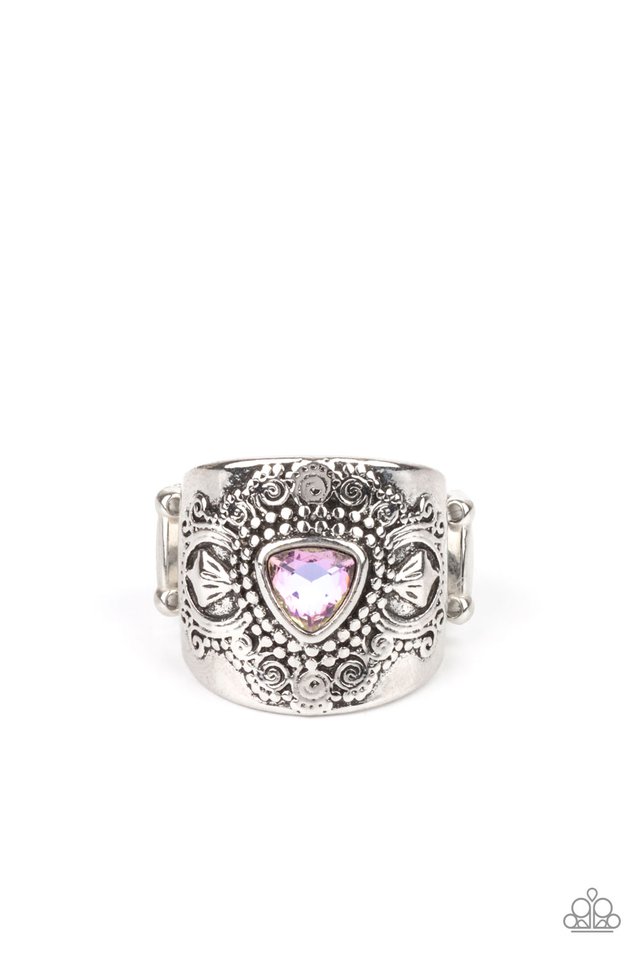 brought-to-you-by-blingflingbykat-magic-maker-purple-ring-paparazzi-accessories-