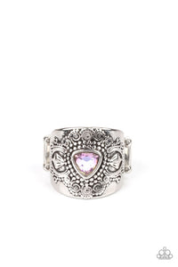 brought-to-you-by-blingflingbykat-magic-maker-purple-ring-paparazzi-accessories-