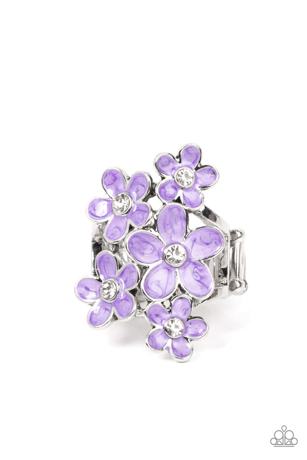 brought-to-you-by-blingflingbykat-boastful-blooms-purple-ring-paparazzi-accessories-
