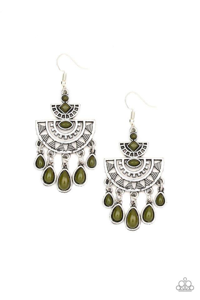 brought-to-you-by-blingflingbykat-sol-searching-green-earrings-paparazzi-accessories-