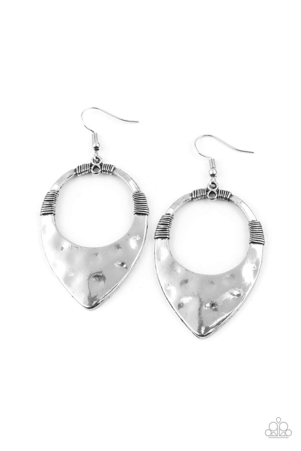brought-to-you-by-blingflingbykat-instinctively-industrial-silver-earrings-paparazzi-accessories-