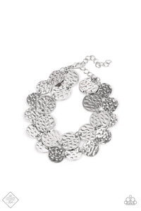brought-to-you-by-blingflingbykat-rooted-to-the-spotlight-silver-bracelet-paparazzi-accessories-